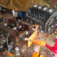 Image for article titled I Spent My Weekend Wrenching But Everything Went Wrong